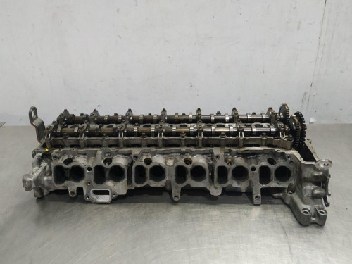  CULATA BMW SERIE 6 GRAN COUPE (F06) 