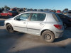  PEUGEOT 307 BERLINA (S2) 