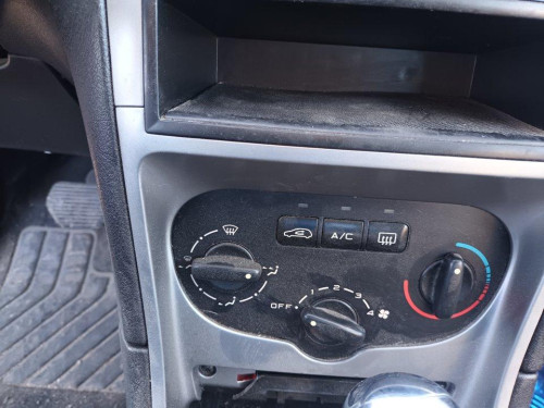  PEUGEOT 307 BERLINA (S2) 
