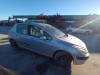  PEUGEOT 307 BERLINA (S2) 