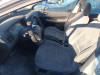  PEUGEOT 307 BERLINA (S2) 