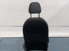  ASIENTO DELANTERO DERECHO CITROEN C3 