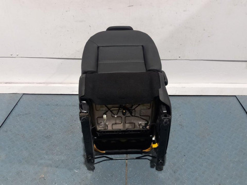  ASIENTO DELANTERO DERECHO CITROEN C3 