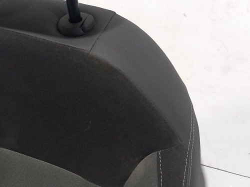  ASIENTO DELANTERO DERECHO CITROEN C3 