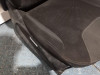  ASIENTO DELANTERO DERECHO CITROEN C3 