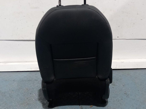  ASIENTO DELANTERO DERECHO CITROEN C3 