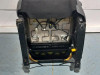  ASIENTO DELANTERO DERECHO CITROEN C3 