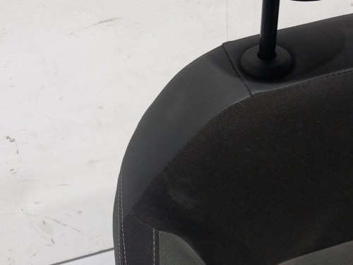  ASIENTO DELANTERO DERECHO CITROEN C3 
