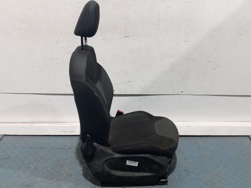  ASIENTO DELANTERO DERECHO CITROEN C3 