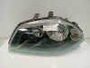  FARO IZQUIERDO SEAT IBIZA (6L1) 