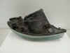  FARO IZQUIERDO SEAT IBIZA (6L1) 