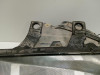  FARO IZQUIERDO SEAT IBIZA (6L1) 
