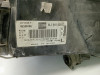  FARO IZQUIERDO SEAT IBIZA (6L1) 