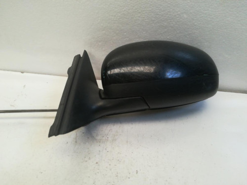  RETROVISOR IZQUIERDO SKODA FABIA (5J2) 
