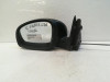  RETROVISOR IZQUIERDO SKODA FABIA (5J2) 