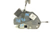  CERRADURA PUERTA TRASERA DERECHA Ford FOCUS BERLINA (CB8) 