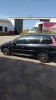Peugeot 206 SW (2002->) X-Line Clim — автомобиль-донор на запчасти 