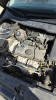 Peugeot 206 SW (2002->) X-Line Clim — автомобиль-донор на запчасти 