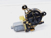 MOTOR ELEVALUNAS DELANTERO IZQUIERDO VOLKSWAGEN TIGUAN (AD1) 