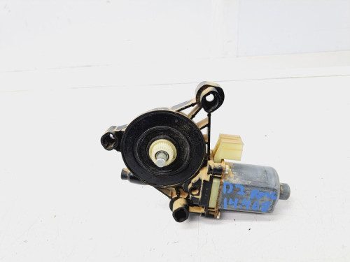 MOTOR ELEVALUNAS DELANTERO IZQUIERDO VOLKSWAGEN TIGUAN (AD1) 