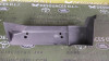 NO IDENTIFICADO BMW SERIE I3 (I01) 