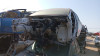  FORD FOCUS BERLINA (CB8) 