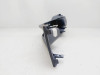 MOLDURA SEAT IBIZA SC (6J1) 