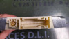 MODULO ELECTRONICO Mercedes-Benz CLASE ML (BM 166) 