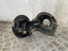 TAPA EXTERIOR COMBUSTIBLE 