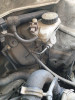 BOMBA FRENO CITROEN BERLINGO 