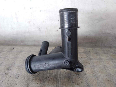 TUBO, PEUGEOT, PARTNER (S2)
