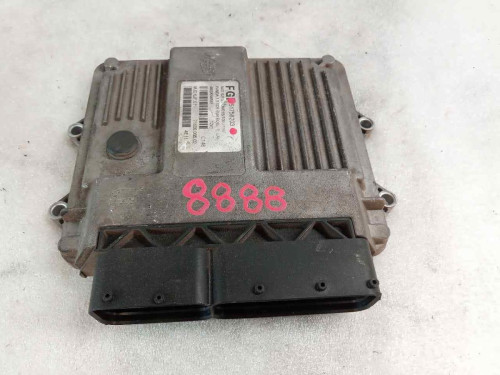  CENTRALITA MOTOR UCE, , 