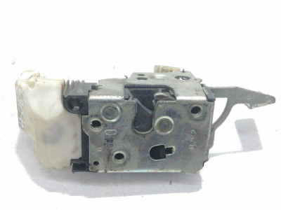 CERRADURA PUERTA TRASERA DERECHA, FIAT, DUCATO II FURGÓN G. VOL.