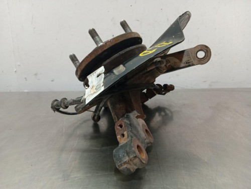  MANGUETA DELANTERA DERECHA HYUNDAI IX35 (EL/LM) 