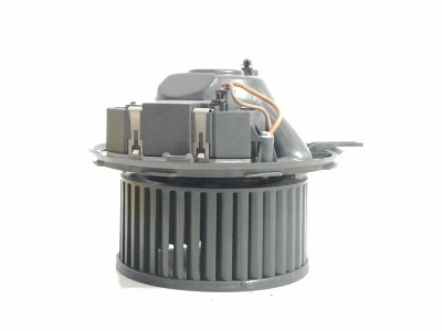 MOTOR CALEFACCION, VOLKSWAGEN, SCIROCCO (137)