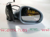  RETROVISOR DERECHO VOLKSWAGEN PASSAT BERLINA (3C2) 