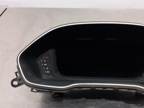  CUADRO INSTRUMENTOS AUDI Q3 SPORTBACK (F3N) 