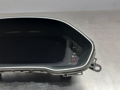 CUADRO INSTRUMENTOS, AUDI, Q3 SPORTBACK (F3N)