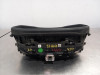  CUADRO INSTRUMENTOS AUDI Q3 SPORTBACK (F3N) 
