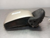 RETROVISOR DERECHO SUZUKI JIMNY (SN/FJ) 