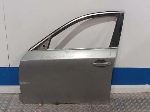 PUERTA DELANTERA IZQUIERDA BMW SERIE 5 BERLINA (E60) 