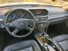 MERCEDES-BENZ CLASE E (BM 212) FAMILIAR — vehículo donante para recambios 