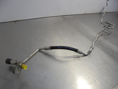 TUBOS AIRE ACONDICIONADO BMW SERIE 5 BERLINA (E60) 
