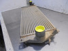 INTERCOOLER Land Rover DISCOVERY 