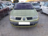  RENAULT MEGANE II BERLINA 3P 