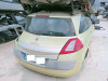  RENAULT MEGANE II BERLINA 3P 