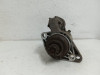 MOTOR ARRANQUE Seat LEON (1P1) 