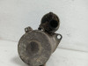 MOTOR ARRANQUE Seat LEON (1P1) 
