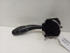  MANDO LUCES, HYUNDAI, I30 (FD) 