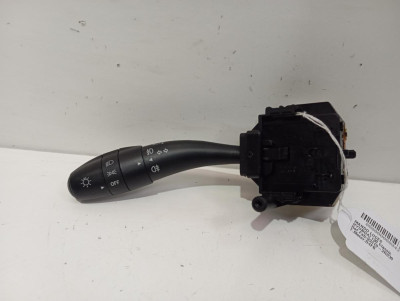 MANDO LUCES, HYUNDAI, I30 (FD)